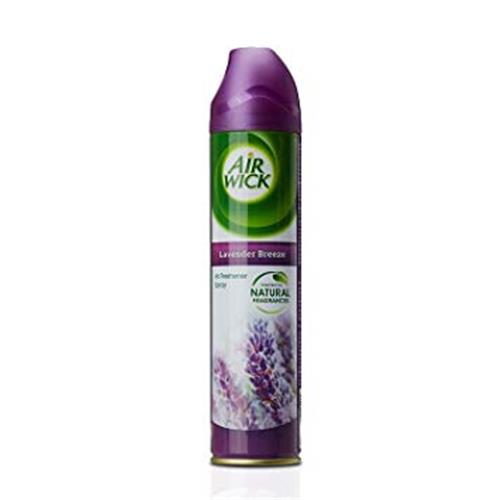 AIRWICK SPRAY L&O BLOSSOM